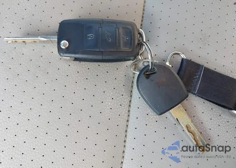 2009 Volkswagen Eos Komfort из США, поврежденный, VIN WVWBA71F69V006516